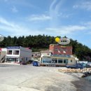 어류포대합실 이미지