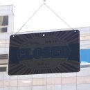 뉴트로바버샵 네이버블로그
