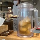 맛남포차 이미지