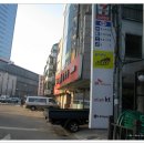 독산고등학교 이미지