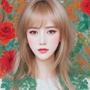 BBQ쑥고개점 | 23/01월 잡다한 일상-홍대,혜화 데이트,맛집추천