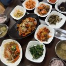 호남숯불갈비 이미지