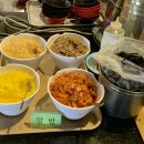 폴인샤브(장기점) 이미지