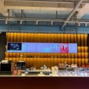 파스쿠찌 부산명지점 이미지