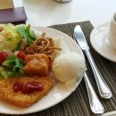 도미니크 호텔 이미지