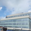 덕산약국 이미지