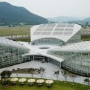 가온 행정사사무소 이미지