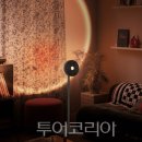 (주)충청특판 이미지