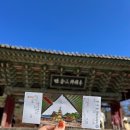 [경주] 또 가고싶은 경주여행 2022.11.27_day2