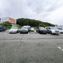 온산농협 하나로마트 이미지