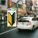 애니렌트카 이미지