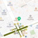 예광골프 이미지