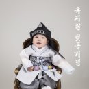 굿 이너프 이미지