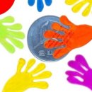 우리마트금산점 이미지