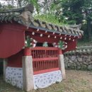 도성리 | 四字成語 총정리 &lt;ㅂ&gt; 2 박공첨하~박리식도염