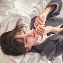 케이에이치컴퍼니 이미지