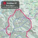 한실경로당 이미지