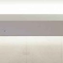 동한의원 이미지