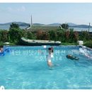 지.TOP펜션 이미지