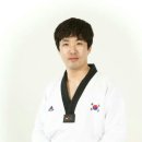 율량태권도 이미지