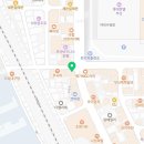 세븐일레븐 부산서면롯데점 이미지