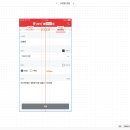 동안기획 이미지