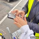 ㈜포시즌투어써비스 | 시드니 공항 픽업 이용 후기｜공항에서 시내까지 편하게 이동하는 오지패스