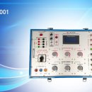 (주)금성전력 이미지