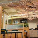 용산로24길 이미지