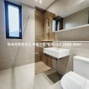 라온 빌리지 이미지