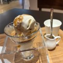 일리커피 용인 기흥 ak 백화점 후기
