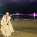 제주시보건소 이미지