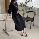 드로우