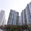 성원아파트 앞　 이미지