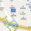 박준석비뇨기과의원 이미지