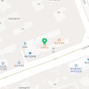 원베일리복권판매점 이미지