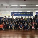 이영훈탁구클럽 네이버블로그