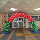 단가람유치원 이미지