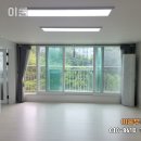 신창초등학교병설유치원 이미지