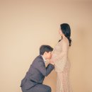 미가토랑 | 미가스튜디오 만삭 촬영 리얼 후기 난 만족