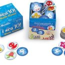 초등보드게임 이미지