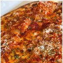 피자포레스트 이미지