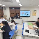 테일봇 언플러그드 코딩 이미지