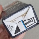 김광진축사 | [테트라팩 에포서포터즈] OT 후기