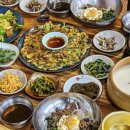 심성식당 이미지