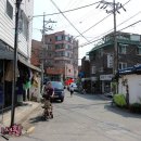 길목분식 - 강서구 공항대로 195 | 길목분식