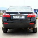 아주바른모터스 이미지