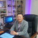 대승엔지니어링 이미지