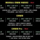 비비드디테일링 이미지