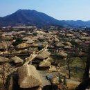 낙안빌딩 이미지